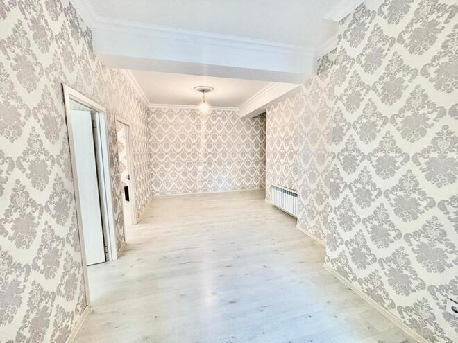 Сдаётся 3-комн. офис 90 м², Насиминский  р., photo 1 from 13