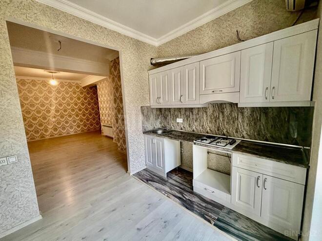 Сдаётся 3-комн. офис 90 м², Насиминский  р., photo 10 from 13