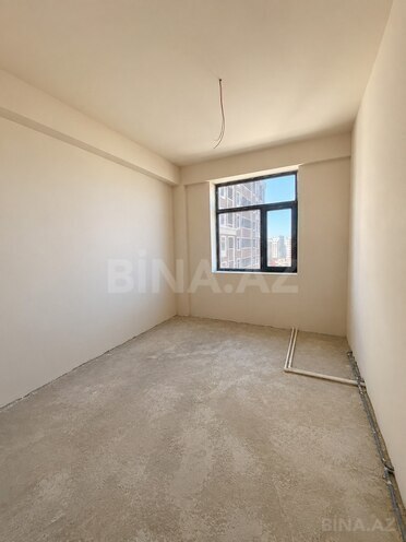 Satılır 2 otaqlı yeni tikili 40 m², 28 May m., photo 4 from 9
