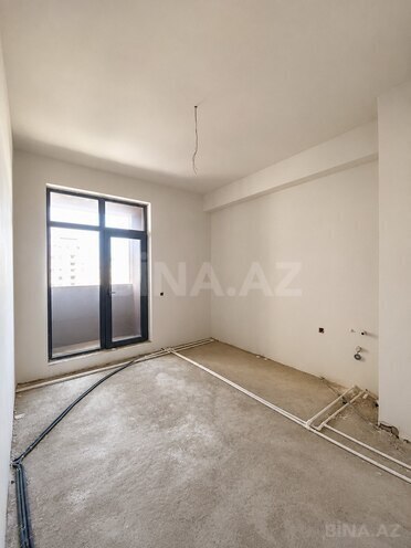 Satılır 2 otaqlı yeni tikili 40 m², 28 May m., photo 5 from 9