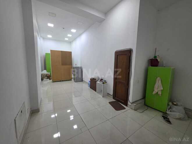 Продаётся  объект 100 м², photo 7 from 9