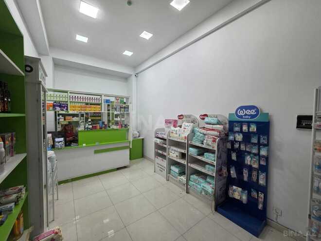 Продаётся  объект 100 м², photo 1 from 9