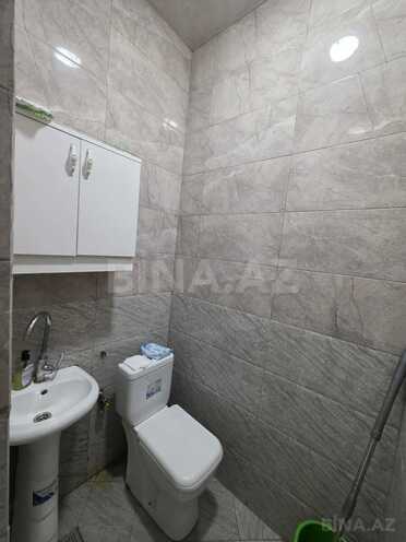 Продаётся  объект 100 м², photo 8 from 9