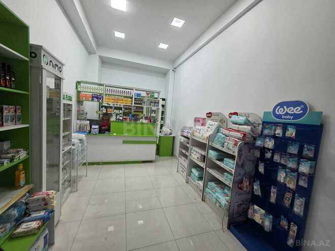 Продаётся  объект 100 м², photo 4 from 9