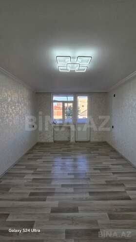 Satılır 1 otaqlı yeni tikili 31 m², photo 4 from 14