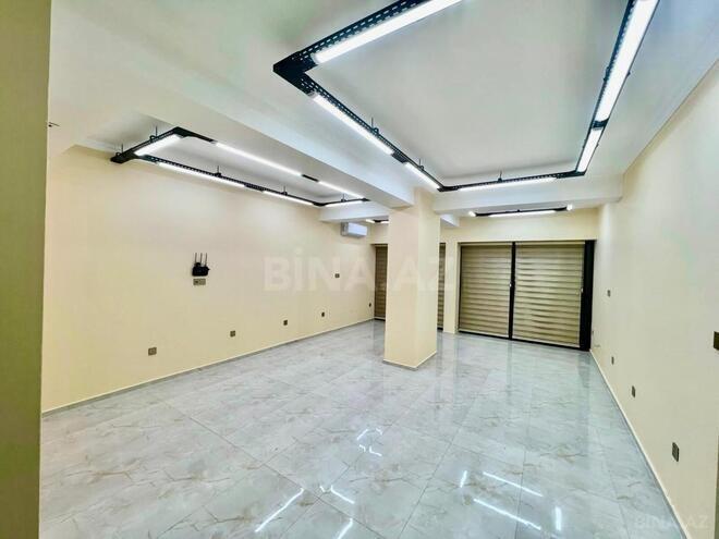 Сдаётся  объект 50 м², Насиминский  р., photo 1 from 6
