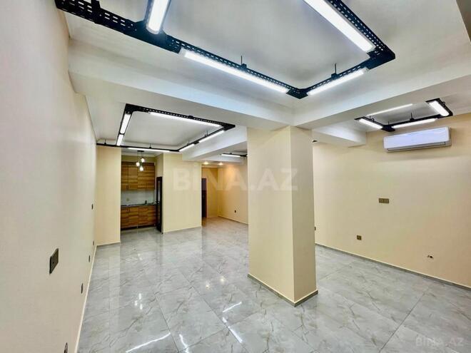 Сдаётся  объект 50 м², Насиминский  р., photo 3 from 6