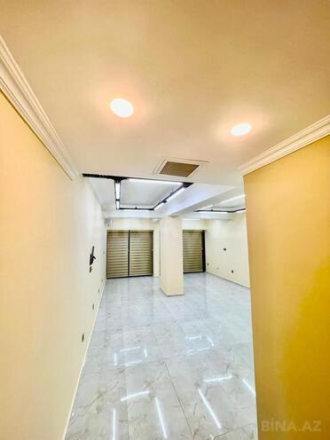 Сдаётся  объект 50 м², Насиминский  р., photo 4 from 6