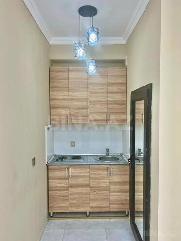 Сдаётся  объект 50 м², Насиминский  р., photo 5 from 6