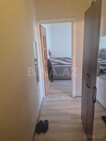 Продаётся 1-комн. вторичка 40 м², пос. Ени Гюнешли, photo 6 from 10