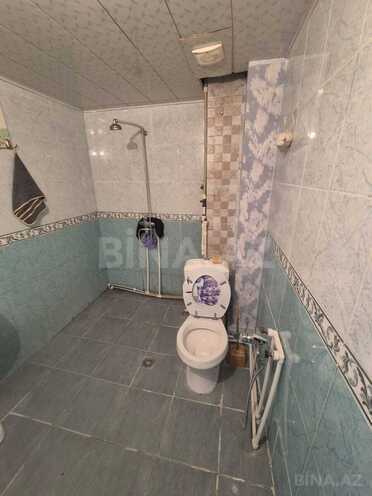 Продаётся 1-комн. вторичка 40 м², пос. Ени Гюнешли, photo 7 from 10
