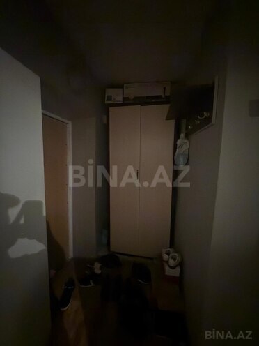 Satılır 2 otaqlı köhnə tikili 63 m², Elmlər Akademiyası m., photo 7 from 9