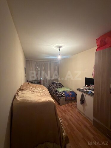 Satılır 2 otaqlı köhnə tikili 63 m², Elmlər Akademiyası m., photo 3 from 9
