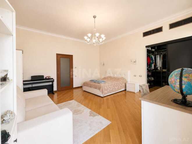 Продается 6-комн. новостройка 390 м², м. 28 мая, photo 19 from 32