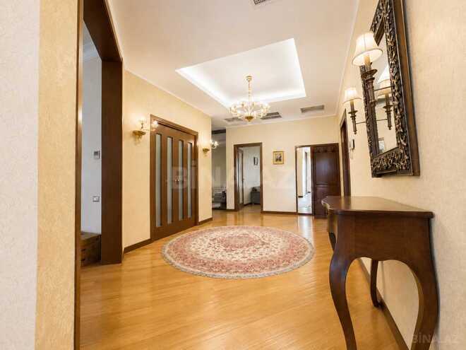 Продается 6-комн. новостройка 390 м², м. 28 мая, photo 20 from 32