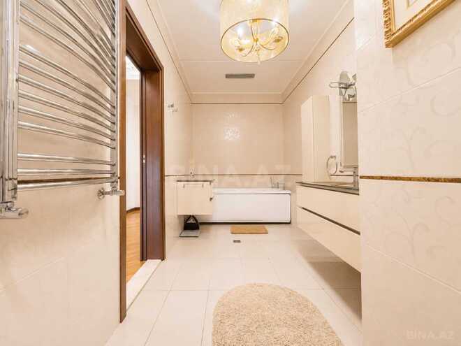 Продается 6-комн. новостройка 390 м², м. 28 мая, photo 17 from 32
