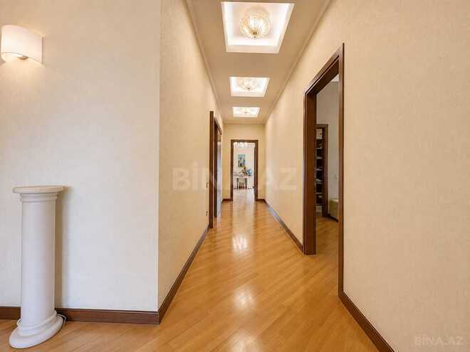 Продается 6-комн. новостройка 390 м², м. 28 мая, photo 13 from 32
