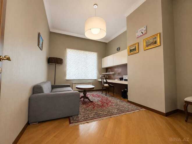 Продается 6-комн. новостройка 390 м², м. 28 мая, photo 21 from 32