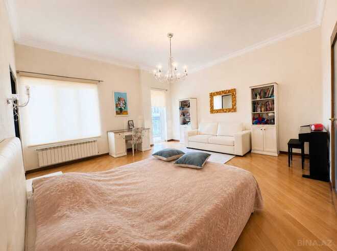 Продается 6-комн. новостройка 390 м², м. 28 мая, photo 18 from 32