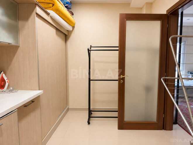 Продается 6-комн. новостройка 390 м², м. 28 мая, photo 25 from 32