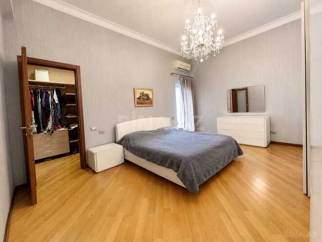 Продается 6-комн. новостройка 390 м², м. 28 мая, photo 14 from 32