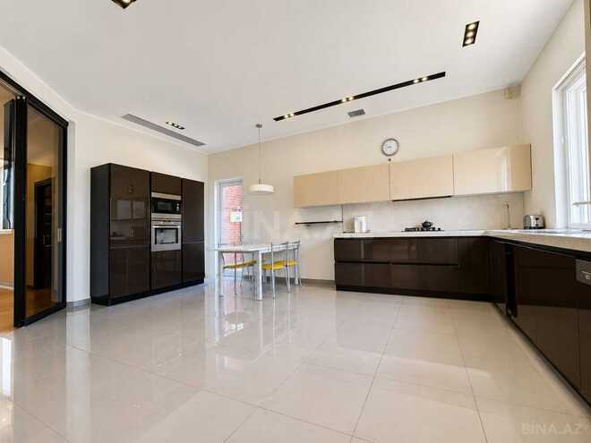 Продается 6-комн. новостройка 390 м², м. 28 мая, photo 11 from 32