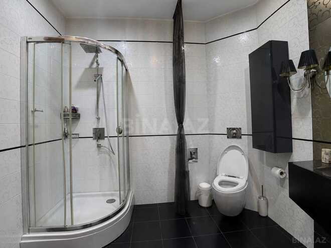 Продается 6-комн. новостройка 390 м², м. 28 мая, photo 26 from 32
