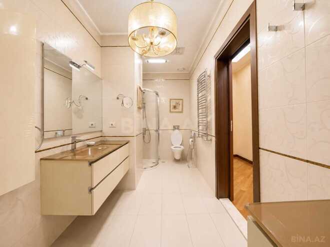 Продается 6-комн. новостройка 390 м², м. 28 мая, photo 16 from 32