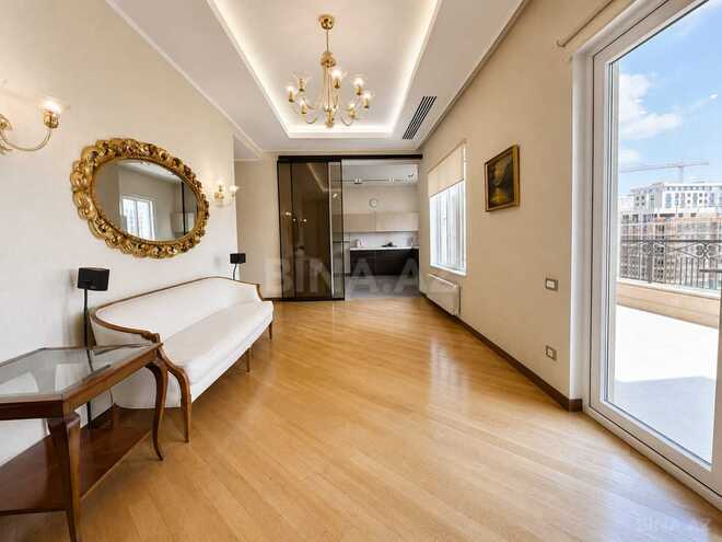 Продается 6-комн. новостройка 390 м², м. 28 мая, photo 10 from 32
