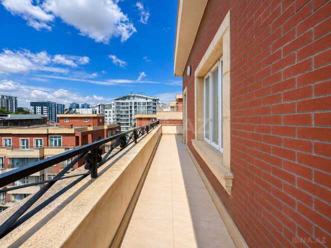 Продается 6-комн. новостройка 390 м², м. 28 мая, photo 30 from 32