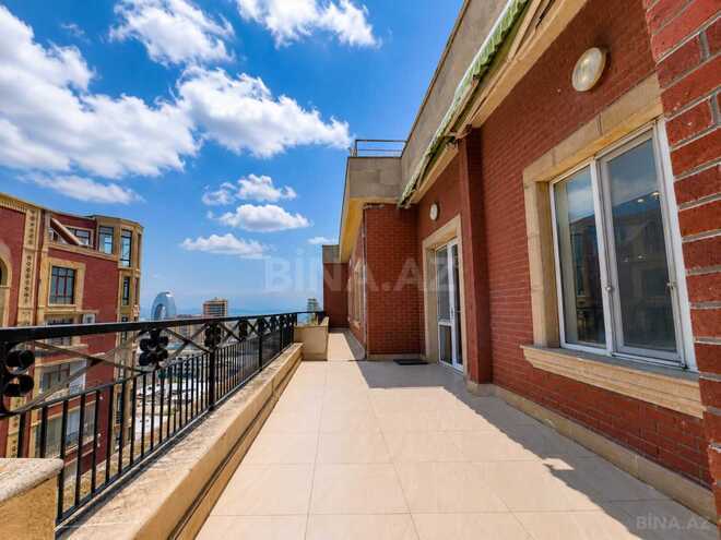 Продается 6-комн. новостройка 390 м², м. 28 мая, photo 8 from 32