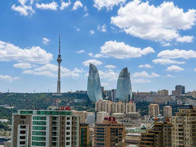 Продается 6-комн. новостройка 390 м², м. 28 мая, photo 23 from 32