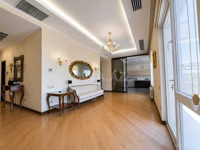 Продается 6-комн. новостройка 390 м², м. 28 мая, photo 7 from 32