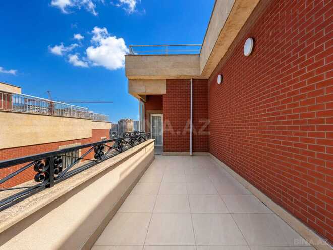 Продается 6-комн. новостройка 390 м², м. 28 мая, photo 29 from 32