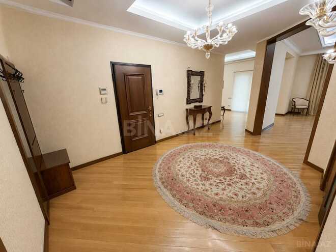 Продается 6-комн. новостройка 390 м², м. 28 мая, photo 27 from 32