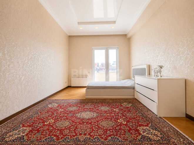 Продается 6-комн. новостройка 390 м², м. 28 мая, photo 22 from 32