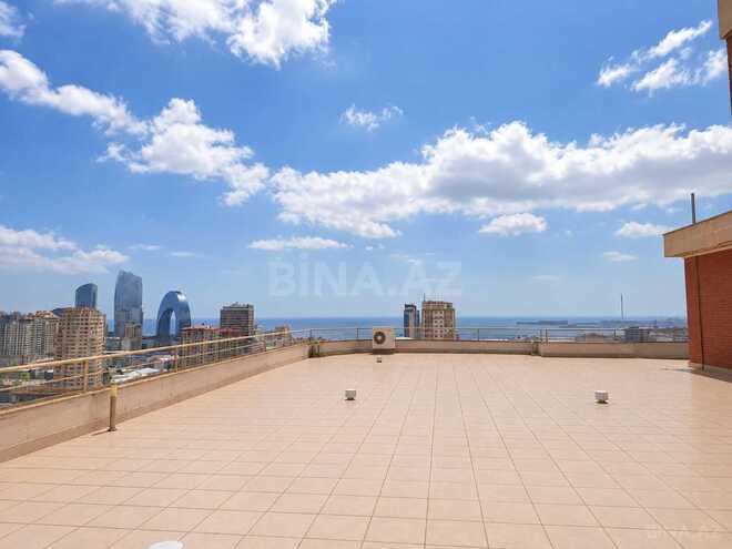 Продается 6-комн. новостройка 390 м², м. 28 мая, photo 28 from 32