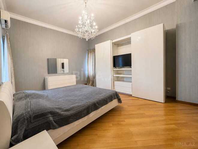 Продается 6-комн. новостройка 390 м², м. 28 мая, photo 15 from 32