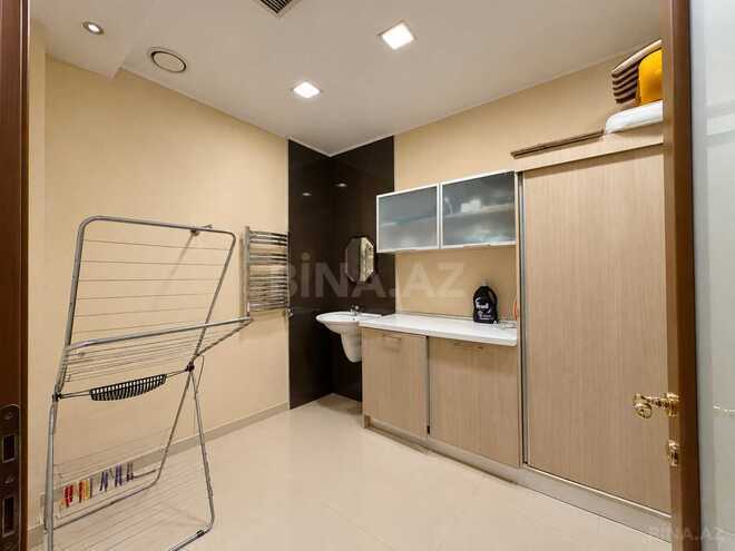 Продается 6-комн. новостройка 390 м², м. 28 мая, photo 24 from 32