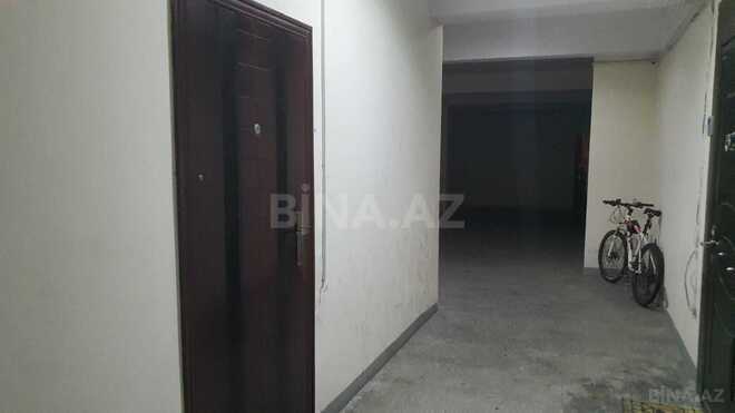 Satılır 2 otaqlı yeni tikili 65 m², Avtovağzal m., photo 4 from 19