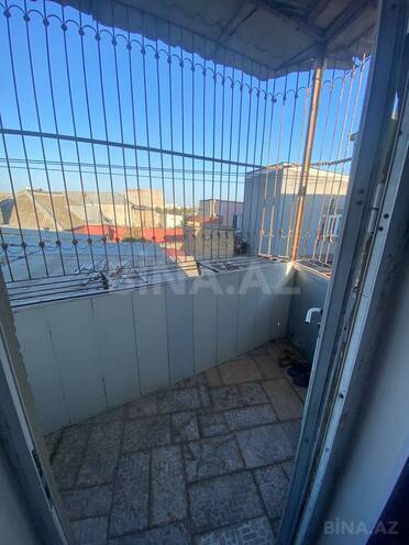 Сдаётся 3-комн. дом/дача 90 м², Ясамальский р., photo 8 from 10