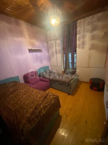 Сдаётся 3-комн. дом/дача 90 м², Ясамальский р., photo 5 from 10