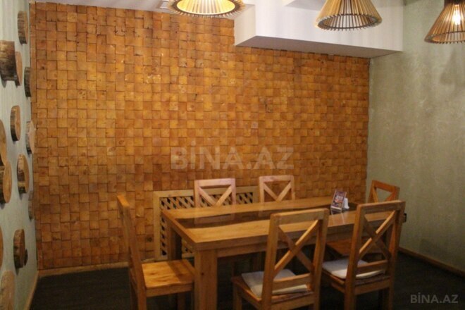 Satılır  obyekt 270 m², Nizami m., photo 12 from 20