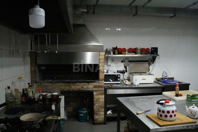 Satılır  obyekt 270 m², Nizami m., photo 15 from 20