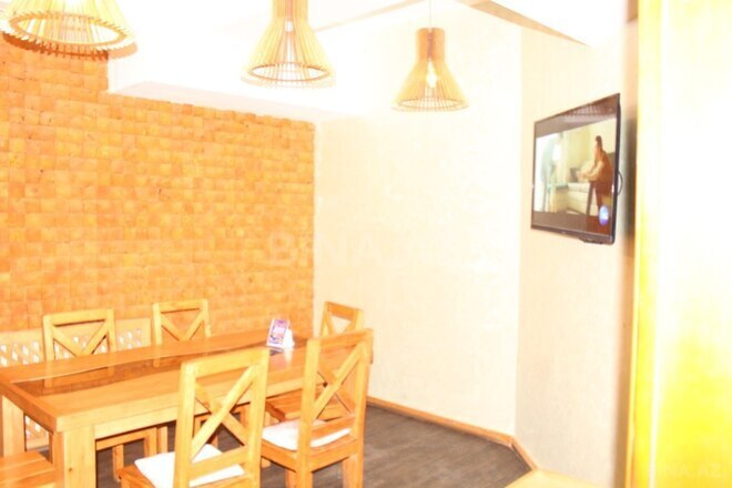 Satılır  obyekt 270 m², Nizami m., photo 13 from 20