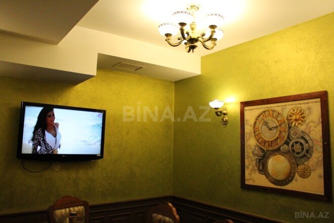 Satılır  obyekt 270 m², Nizami m., photo 10 from 20
