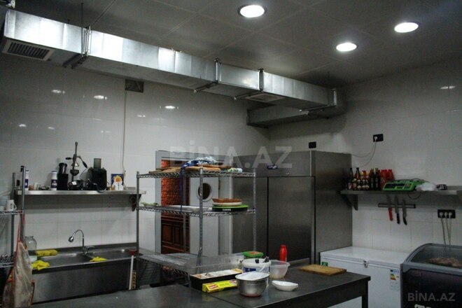 Satılır  obyekt 270 m², Nizami m., photo 16 from 20