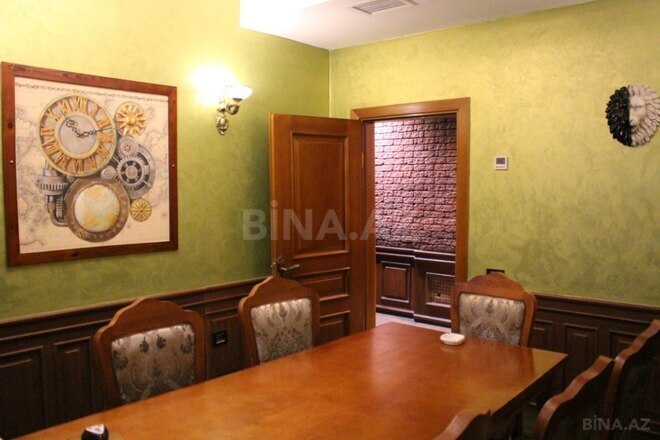 Satılır  obyekt 270 m², Nizami m., photo 11 from 20