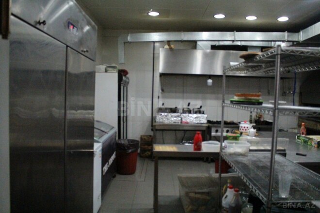 Satılır  obyekt 270 m², Nizami m., photo 17 from 20