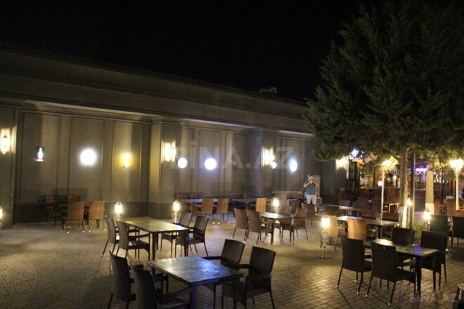 Satılır  obyekt 270 m², Nizami m., photo 7 from 20